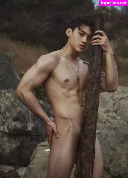 Thetcornervn OnlyFans Thumbnail #DH7mBLholH