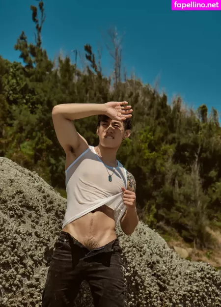 Thetcornervn OnlyFans Thumbnail #Fxg7dhiQYh