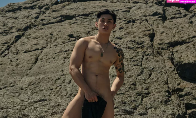 Thetcornervn OnlyFans Thumbnail #GoVb4ZefeZ