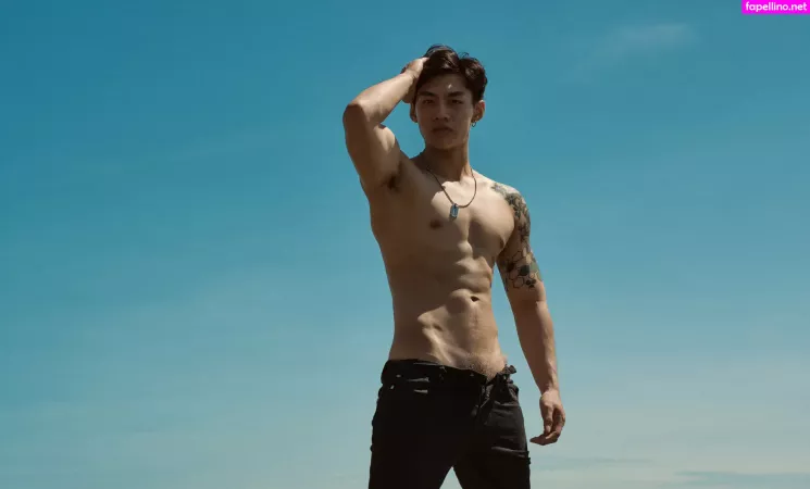 Thetcornervn OnlyFans Thumbnail #HbQHyg6mz8