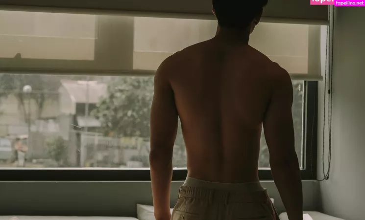 Thetcornervn OnlyFans Thumbnail #KEsySf1Bdv