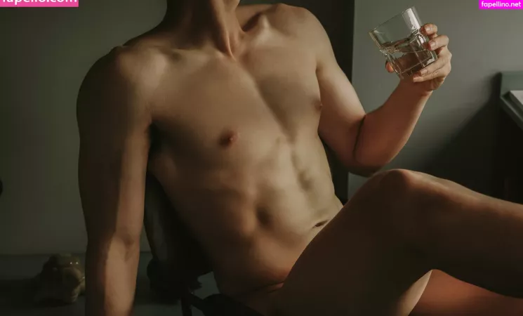 Thetcornervn OnlyFans Thumbnail #KWUICi73VW