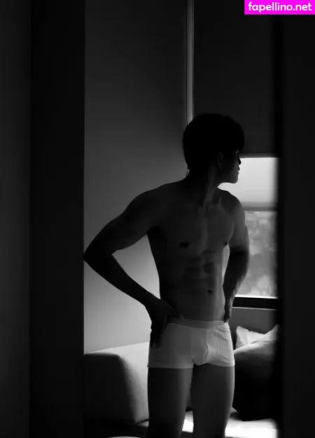 Thetcornervn OnlyFans Thumbnail #Ke17qWcmlc