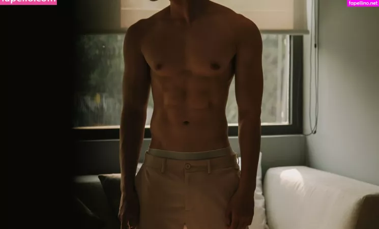 Thetcornervn OnlyFans Thumbnail #PVqq9ygunH