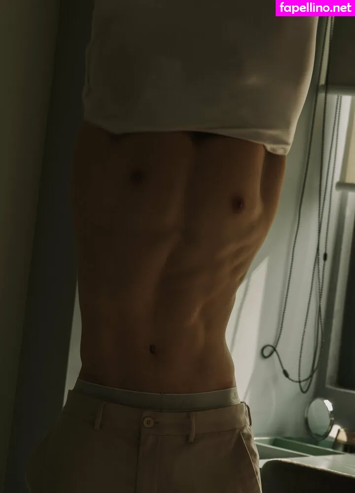 thetcorner, thetcornervn Nude Leaked OnlyFans Photo #PWMCabH8YF