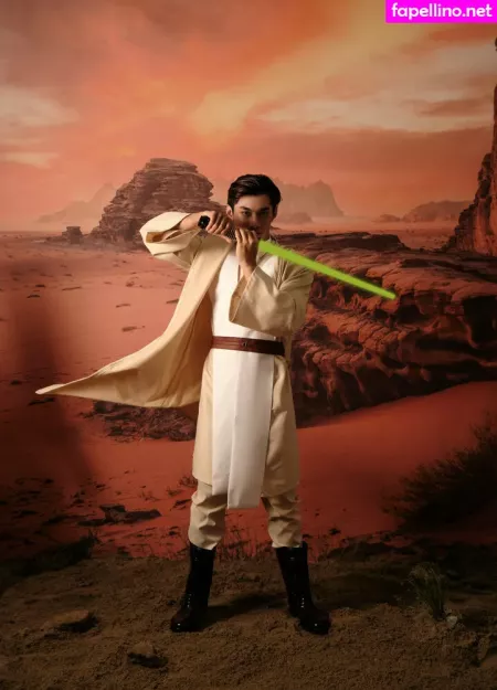 Thetcornervn OnlyFans Thumbnail #UE1USUXeQ4