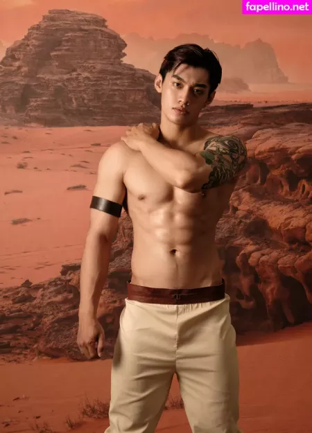 Thetcornervn OnlyFans Thumbnail #WDHqH3wlmA