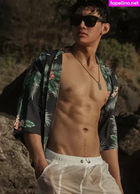 Thetcornervn OnlyFans Thumbnail #XUAOYgiDLa