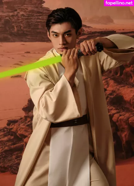 Thetcornervn OnlyFans Thumbnail #YOsA5wqqD6