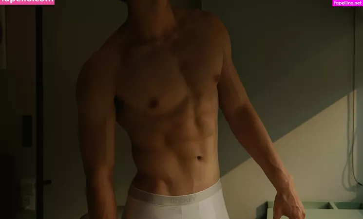 Thetcornervn OnlyFans Thumbnail #ZTAoR8sJIt