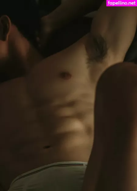 Thetcornervn OnlyFans Thumbnail #aOngUzqKDk