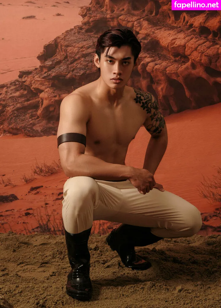 thetcorner, thetcornervn Nude Leaked OnlyFans Photo #ann3AYRm7M