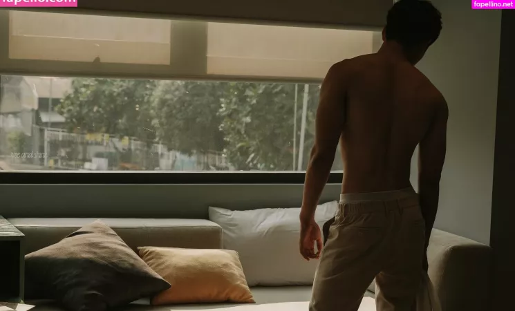 Thetcornervn OnlyFans Thumbnail #bZJmkartAs