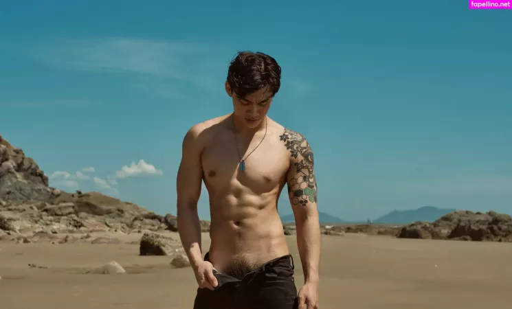 Thetcornervn OnlyFans Thumbnail #bvd7ry7MEW