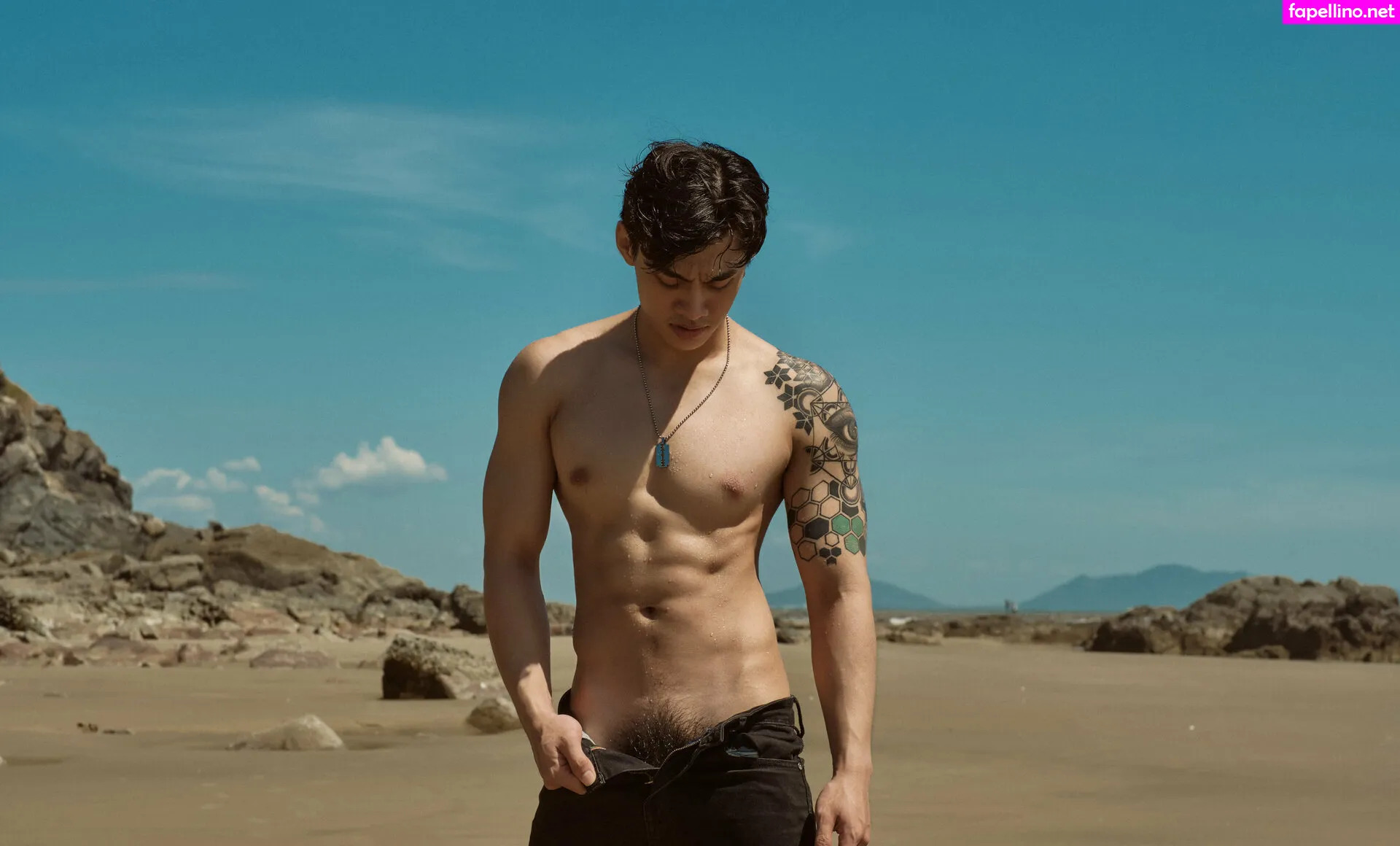 thetcorner, thetcornervn Nude Leaked OnlyFans Photo #bvd7ry7MEW