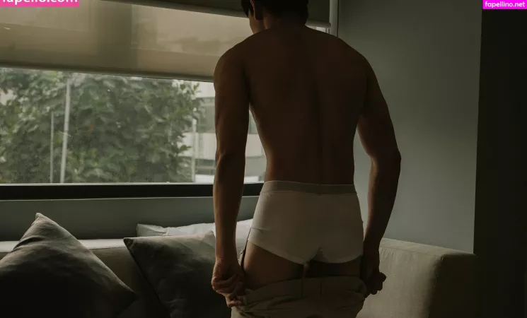 Thetcornervn OnlyFans Thumbnail #eAOZ05MAXs