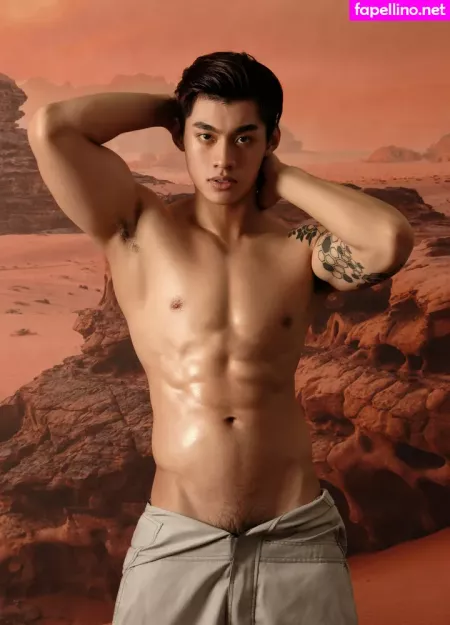 Thetcornervn OnlyFans Thumbnail #f0kw9kwWoF