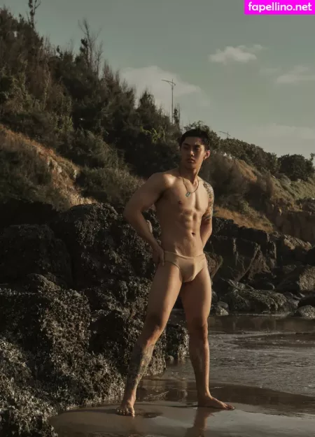 Thetcornervn OnlyFans Thumbnail #f3K6rT5BtA