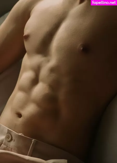 Thetcornervn OnlyFans Thumbnail #hIVKRQBxGt