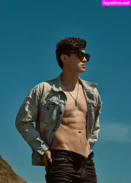 Thetcornervn OnlyFans Thumbnail #kC2G7DJ2I3