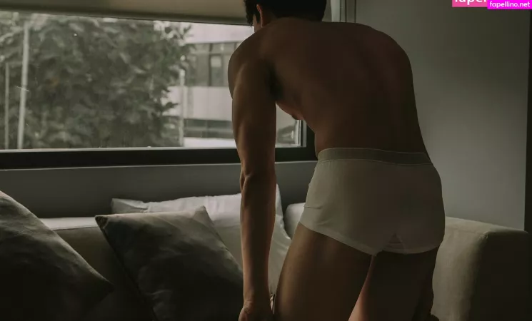 Thetcornervn OnlyFans Thumbnail #laOJVUft1x