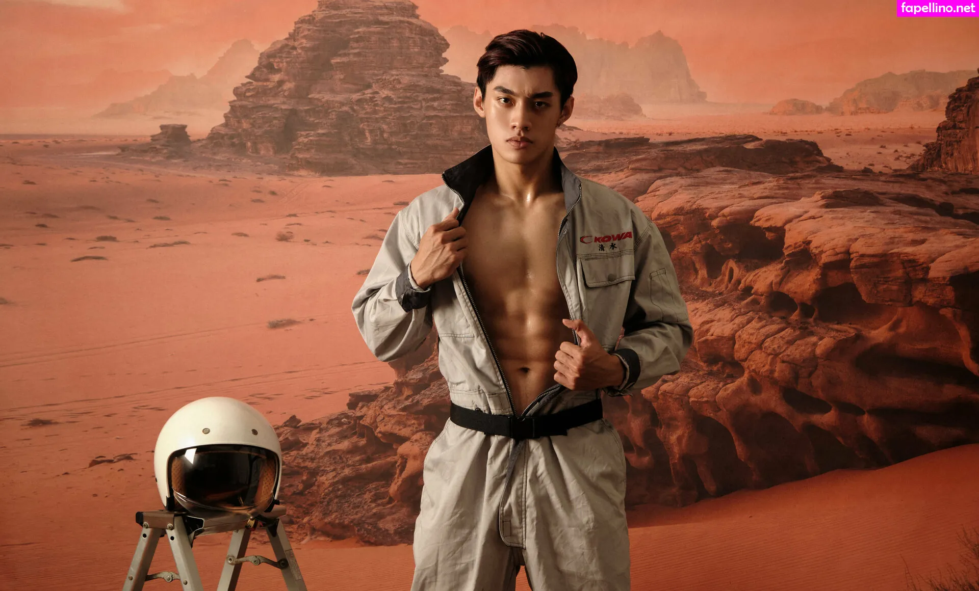 thetcorner, thetcornervn Nude Leaked OnlyFans Photo #mQtMHOhNbp