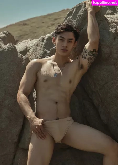 Thetcornervn OnlyFans Thumbnail #mxDZ9iEK7M