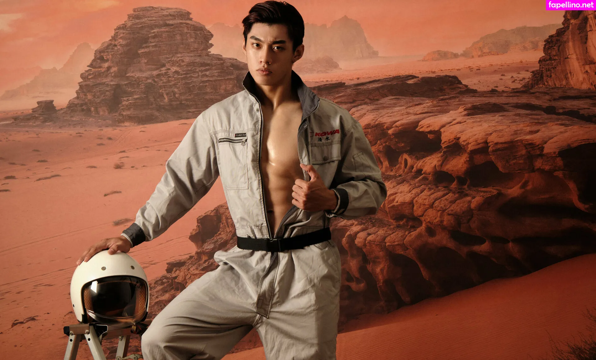 thetcorner, thetcornervn Nude Leaked OnlyFans Photo #pEYqYRGMT6