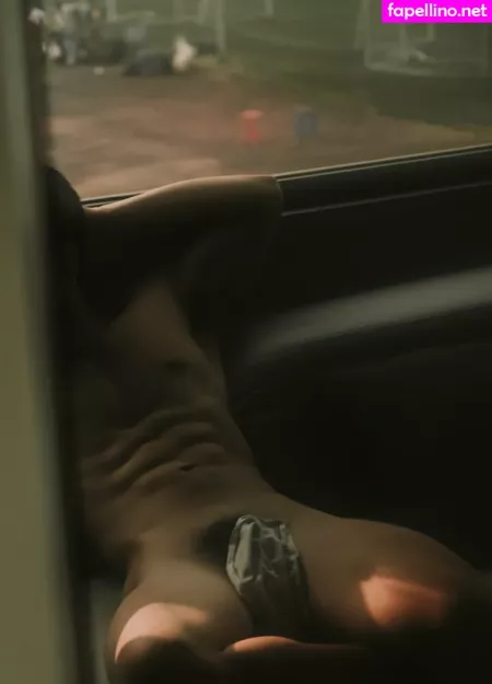 Thetcornervn OnlyFans Thumbnail #x1EmPcQF25