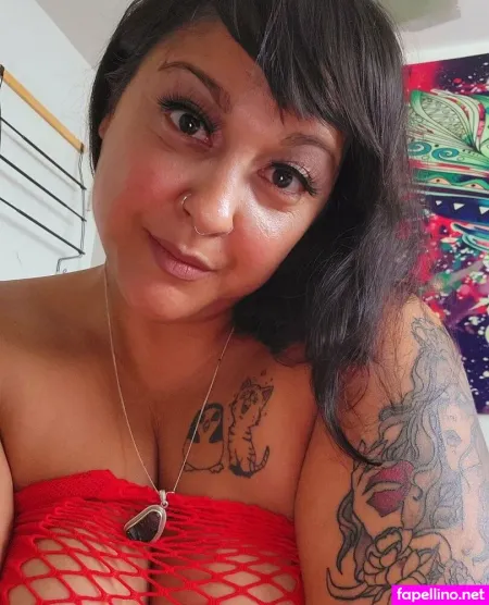 Theteaissweet OnlyFans Thumbnail #58w07IlyFS
