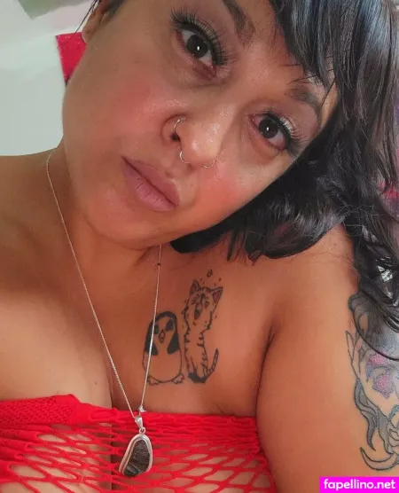 Theteaissweet OnlyFans Thumbnail #QAg6o0Zel0