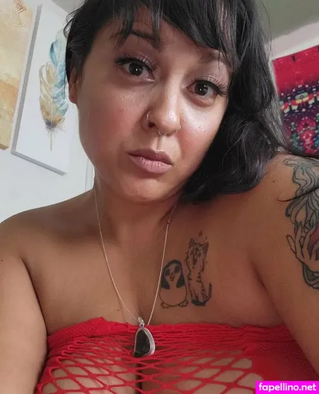 Theteaissweet OnlyFans Thumbnail #jaxs1gwcWY
