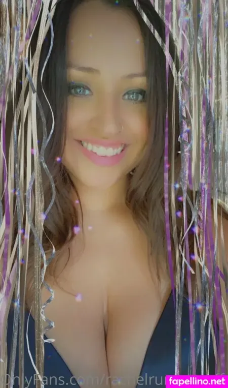 Thetexaspretzel OnlyFans Thumbnail #7FtMumFUFC