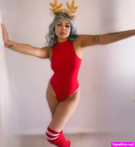 Thetezzashow OnlyFans Thumbnail #TxtPobAVO4