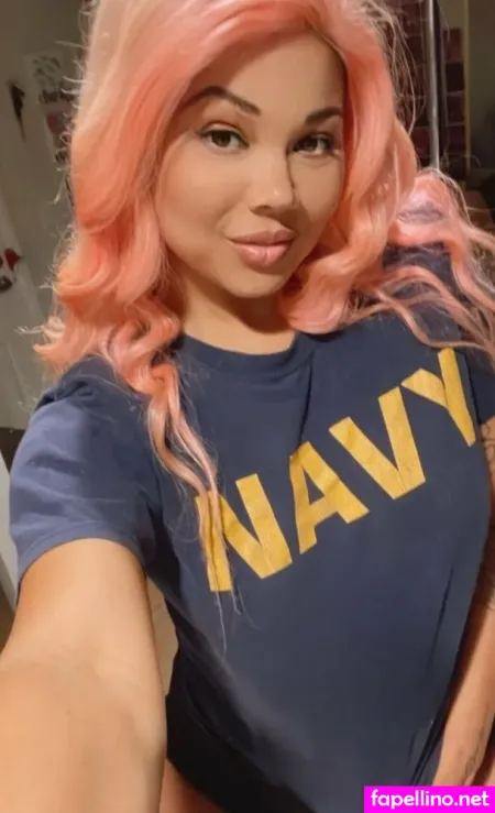 Thetezzashow OnlyFans Thumbnail #eitnVmdAAd