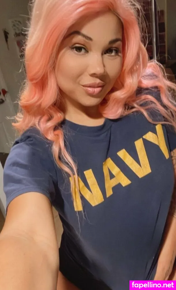 Tezza, thetezzashow Nude Leaked OnlyFans Photo #eitnVmdAAd