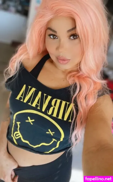 Thetezzashow OnlyFans Thumbnail #yLludJxB9R