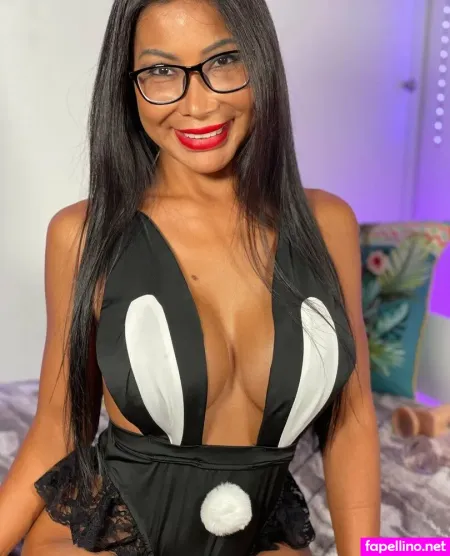 Thethaigodess OnlyFans Thumbnail #2PeewqnjD3