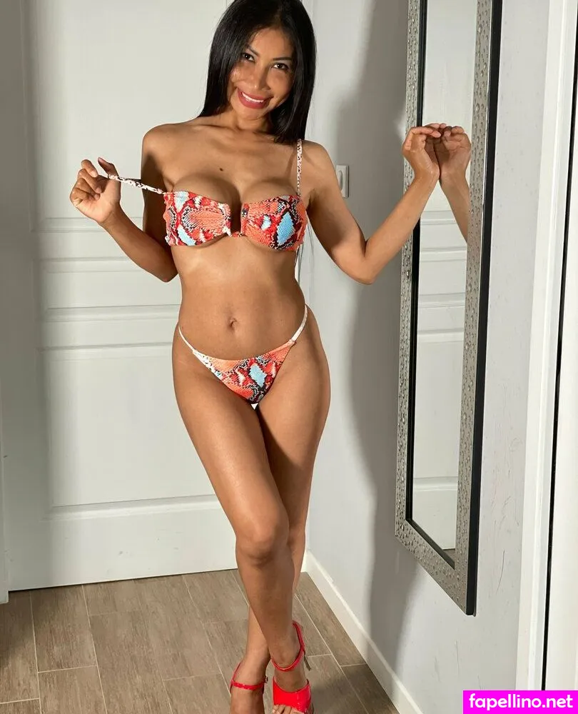 thaigodess83, thethaigodess Nude Leaked OnlyFans Photo #9JGPpky9Mf