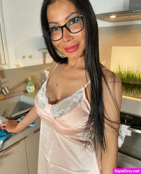 Thethaigodess OnlyFans Thumbnail #kr29rp6fOI