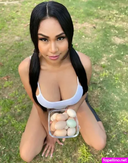 Thethaigodess OnlyFans Thumbnail #pNIbNgFByF