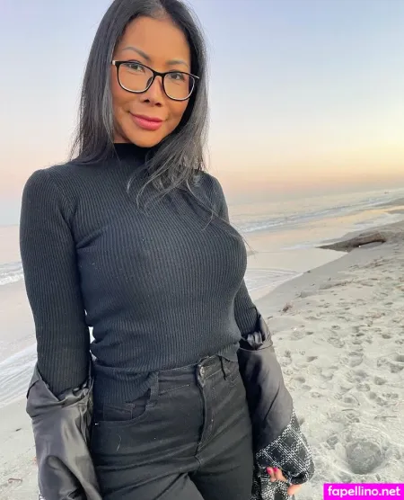 Thethaigodess OnlyFans Thumbnail #scVM5eOGGC