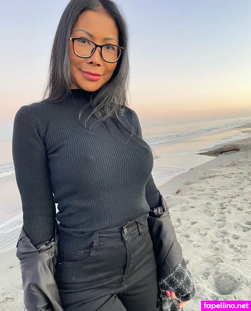 thaigodess83, thethaigodess Nude Leaked OnlyFans Photo #scVM5eOGGC