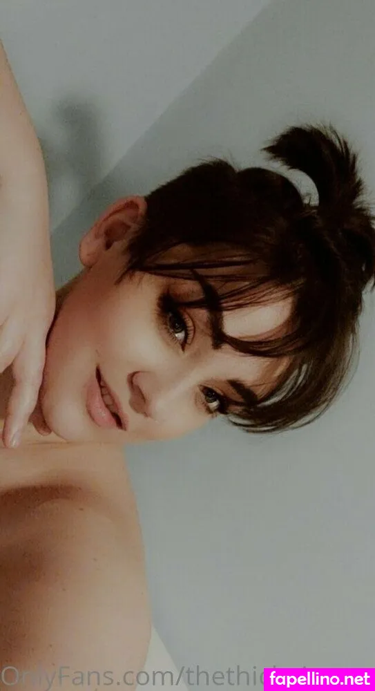 thethickpineapple Nude Leaked OnlyFans Photo #5oVGFsBG24