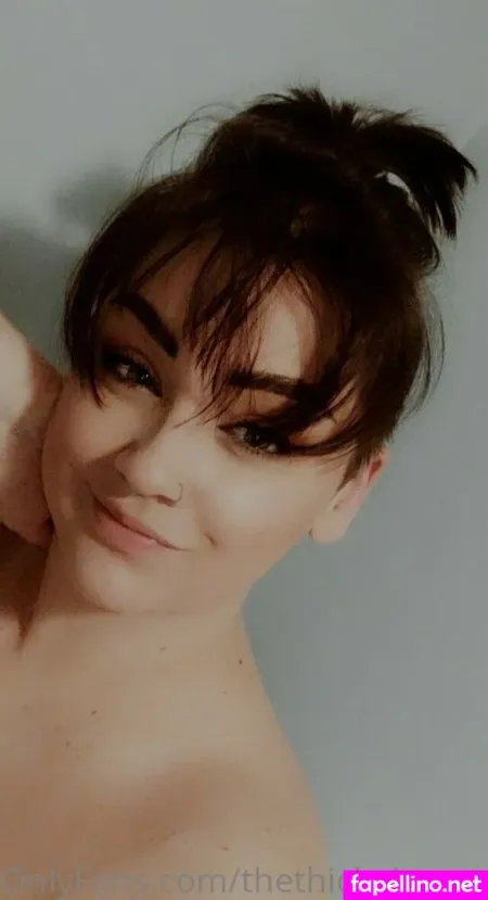 Thethickpineapple OnlyFans Thumbnail #7xRRIYgOEh