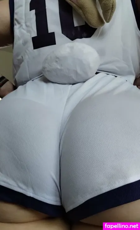 Thethickpineapple OnlyFans Thumbnail #TRo0zQLlE3