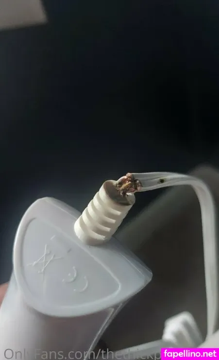 Thethickpineapple OnlyFans Thumbnail #TxqKXC0qd3