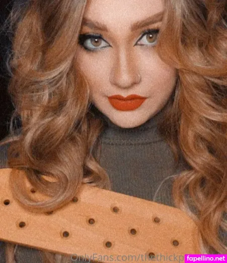 Thethickpineapple Main Profile Photo