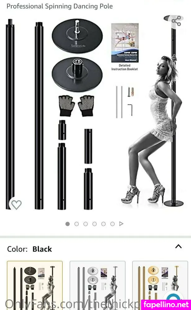 thethickpineapple Nude Leaked OnlyFans Photo #w3oZLOk6Hu