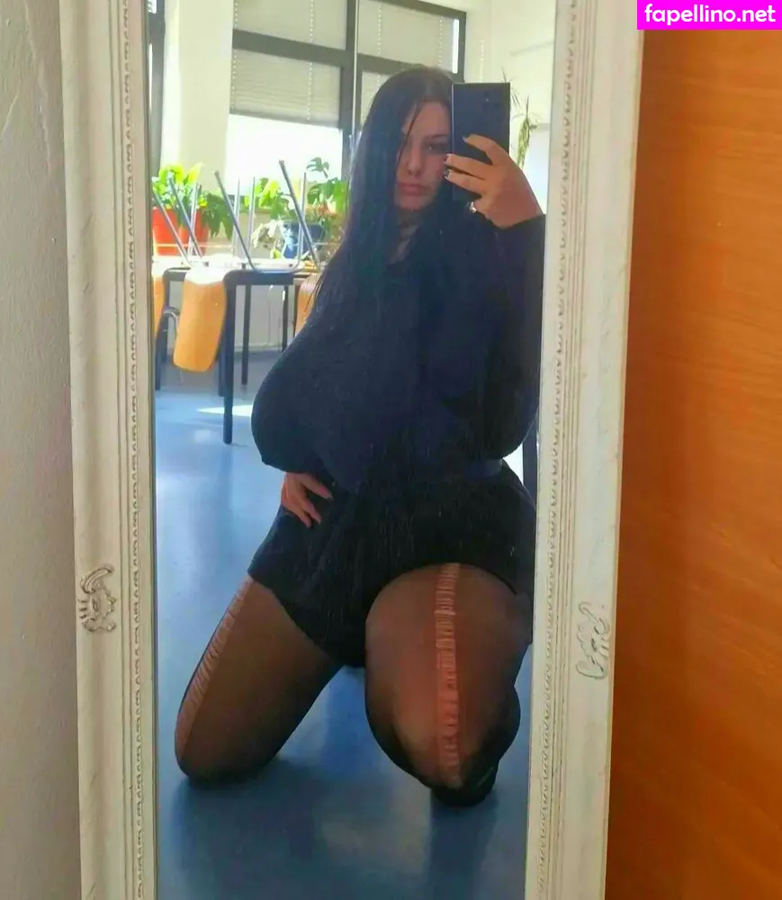 thethreeheadedsnake Nude Leaked OnlyFans Photo #3rmsSDHzzZ